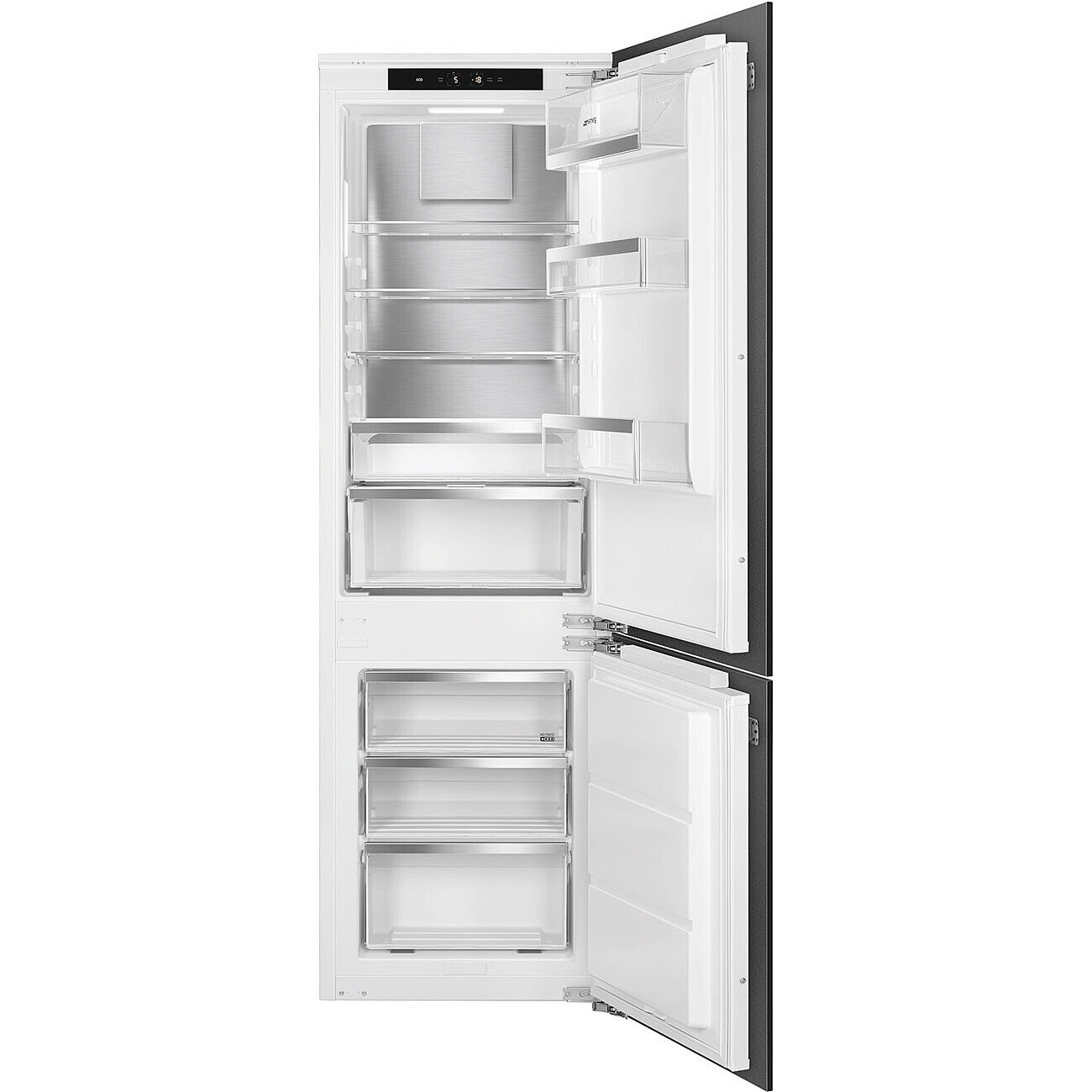  Smeg C9174DN2D