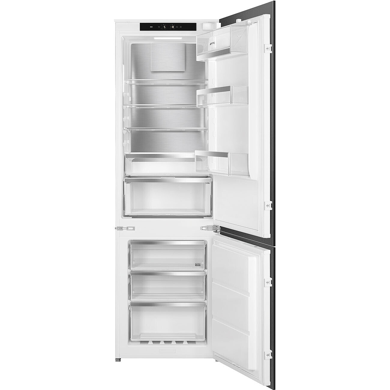  Smeg C9174TN5D