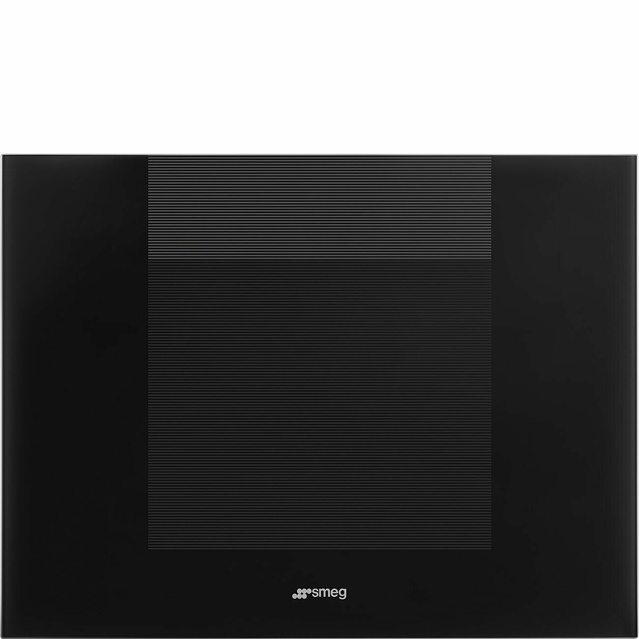   Smeg CVI121B3