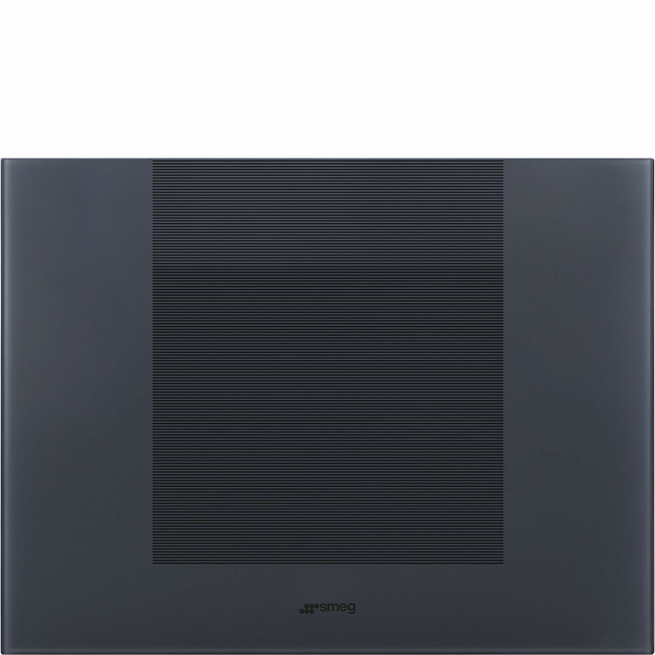   Smeg CVI121G