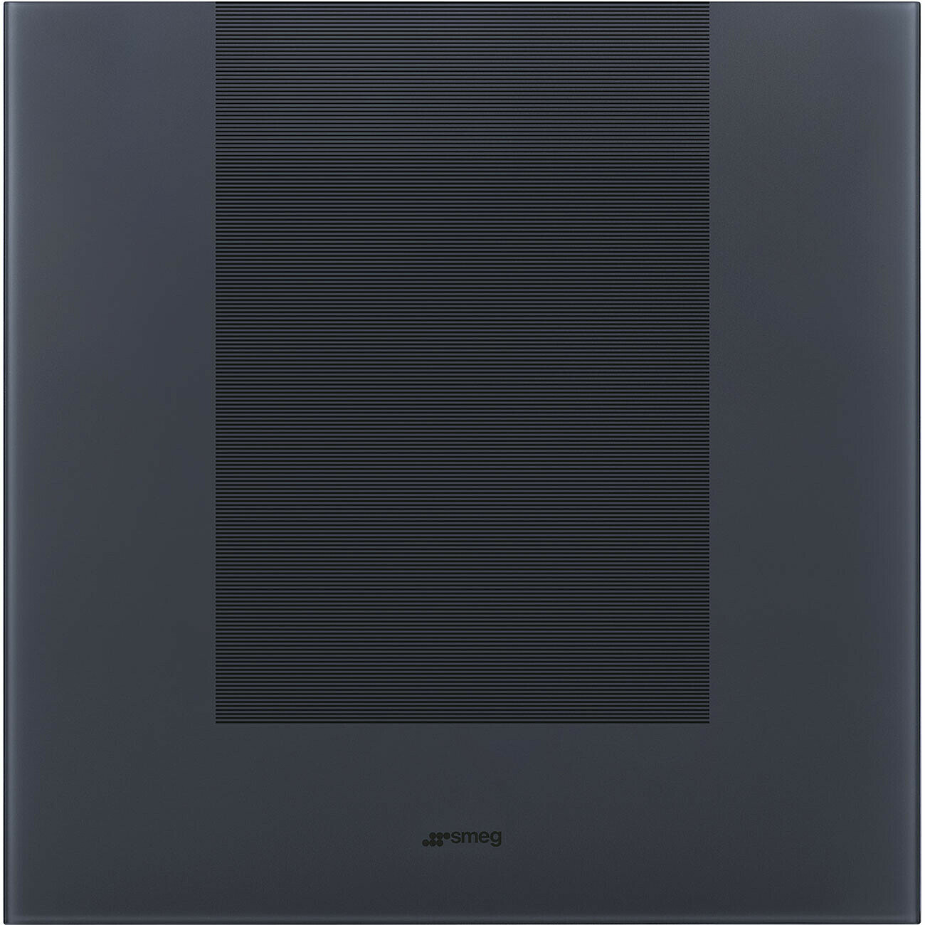  Smeg CVI129G
