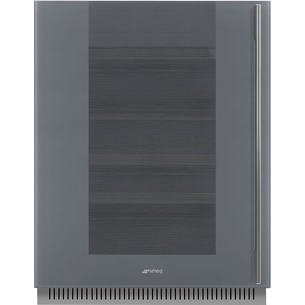   Smeg CVI138LS3