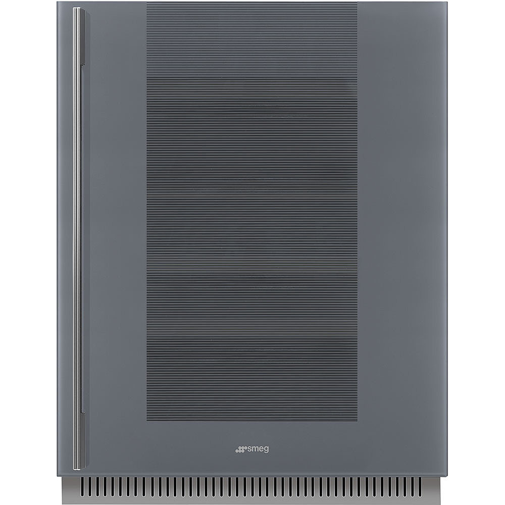   Smeg CVI138RS3