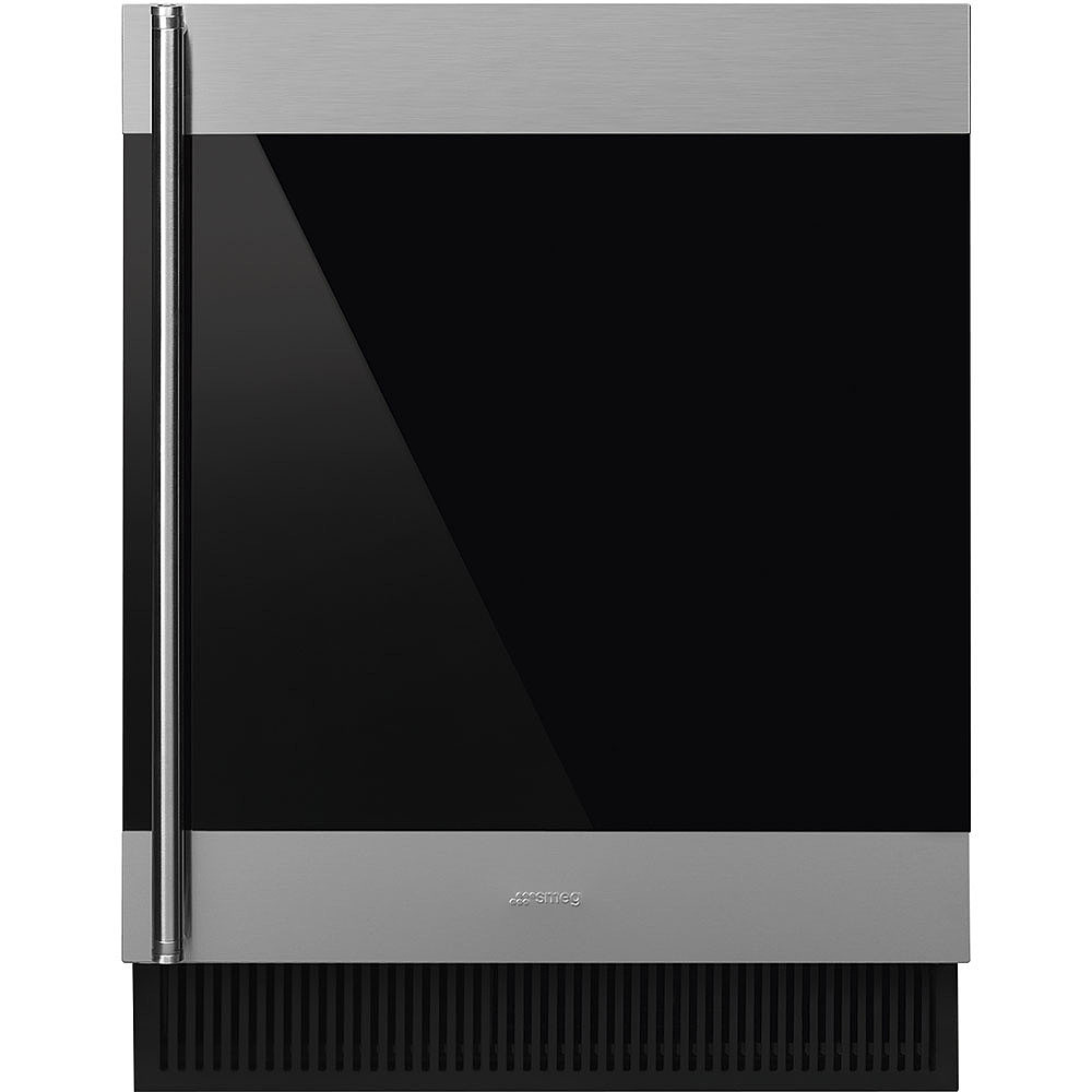   Smeg CVI338RX3