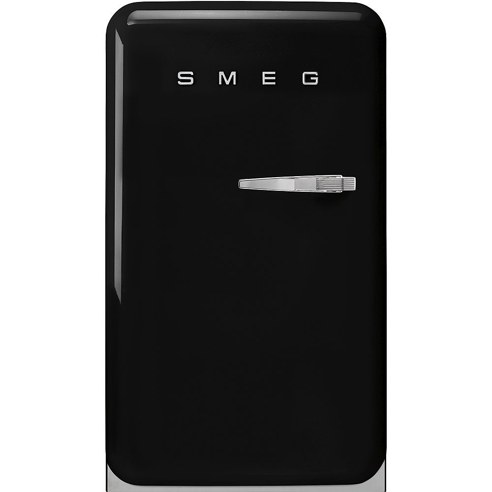  Smeg FAB10LBL5