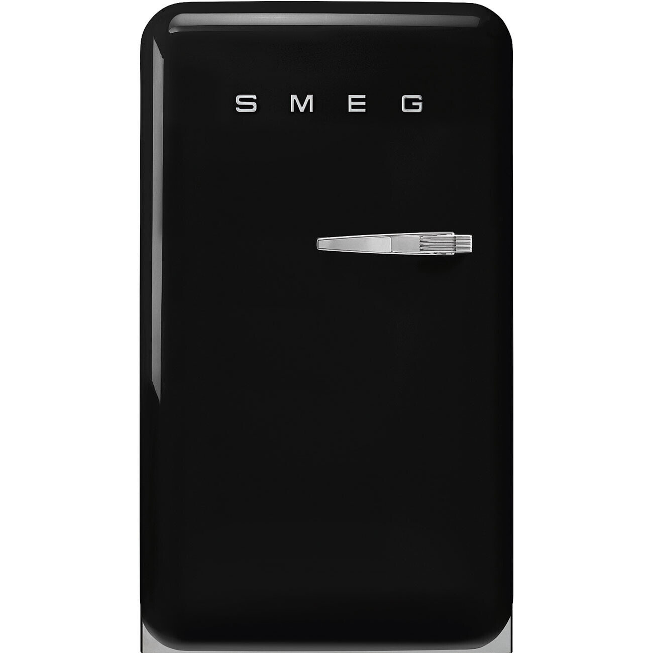  Smeg FAB10LBL6