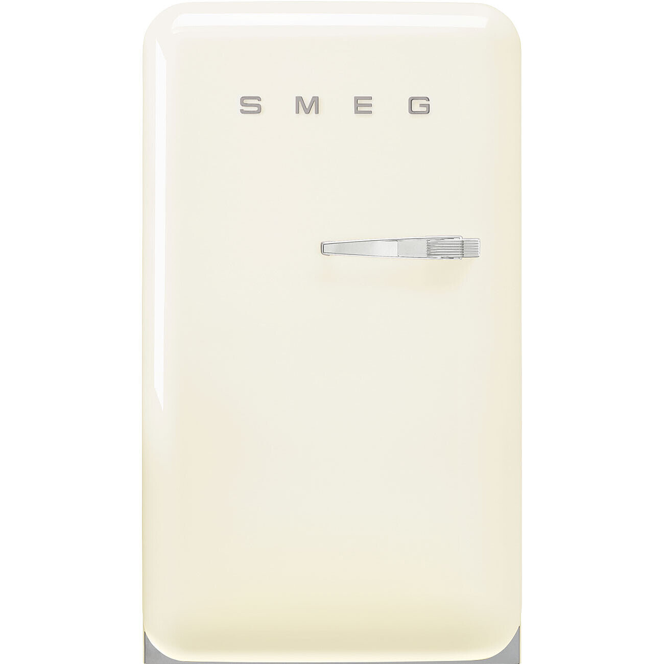  Smeg FAB10LCR6