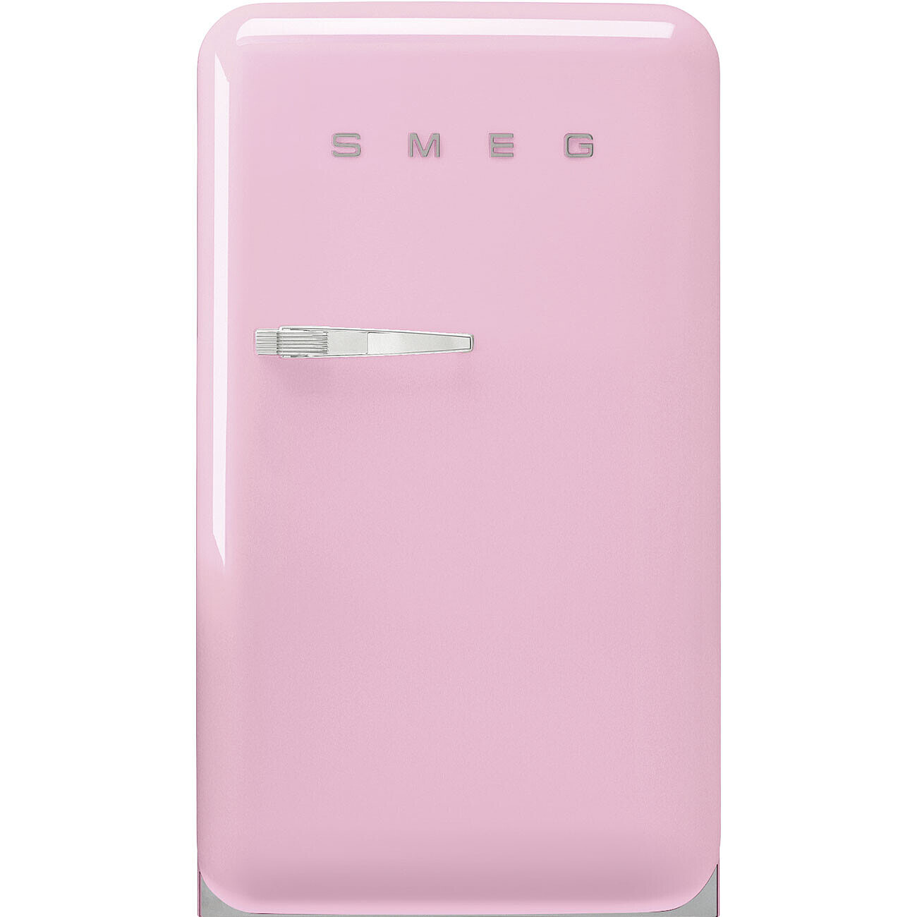  Smeg FAB10RPK6