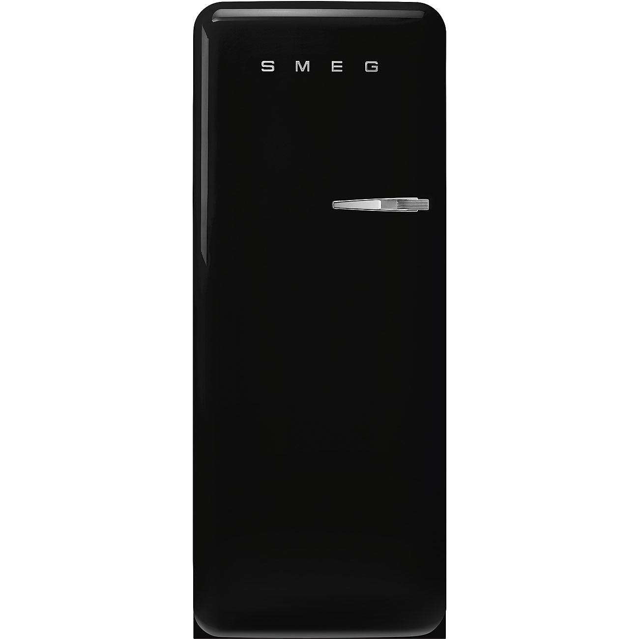  Smeg FAB28LBL5