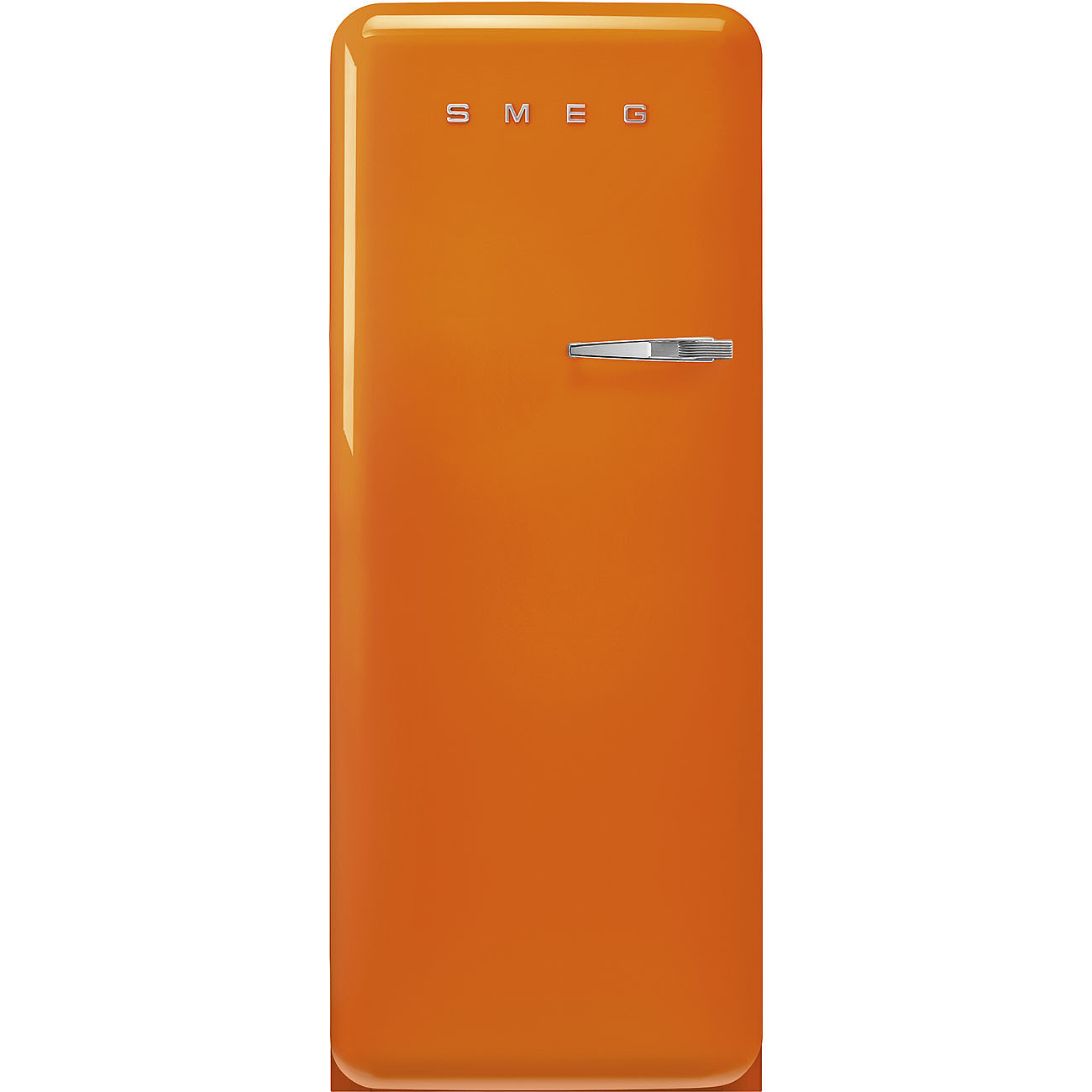  Smeg FAB28LOR5