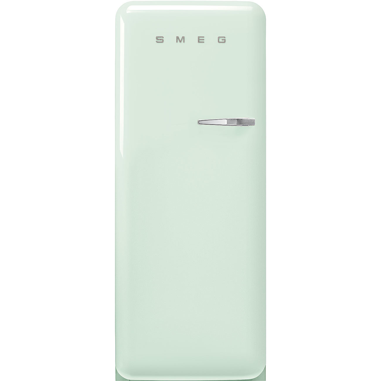  Smeg FAB28LPG5