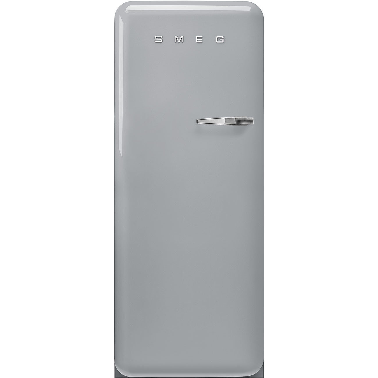  Smeg FAB28LSV5