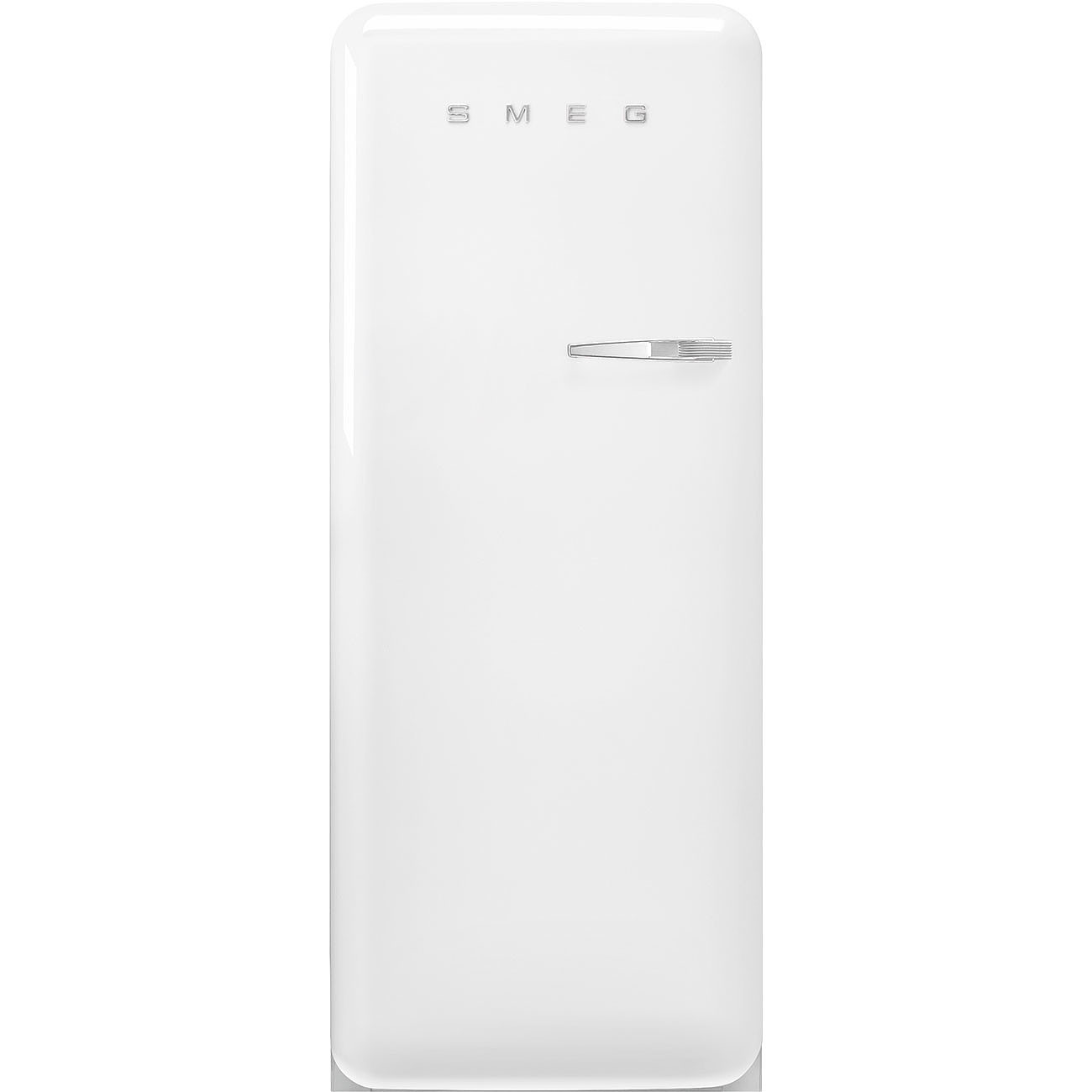  Smeg FAB28LWH5