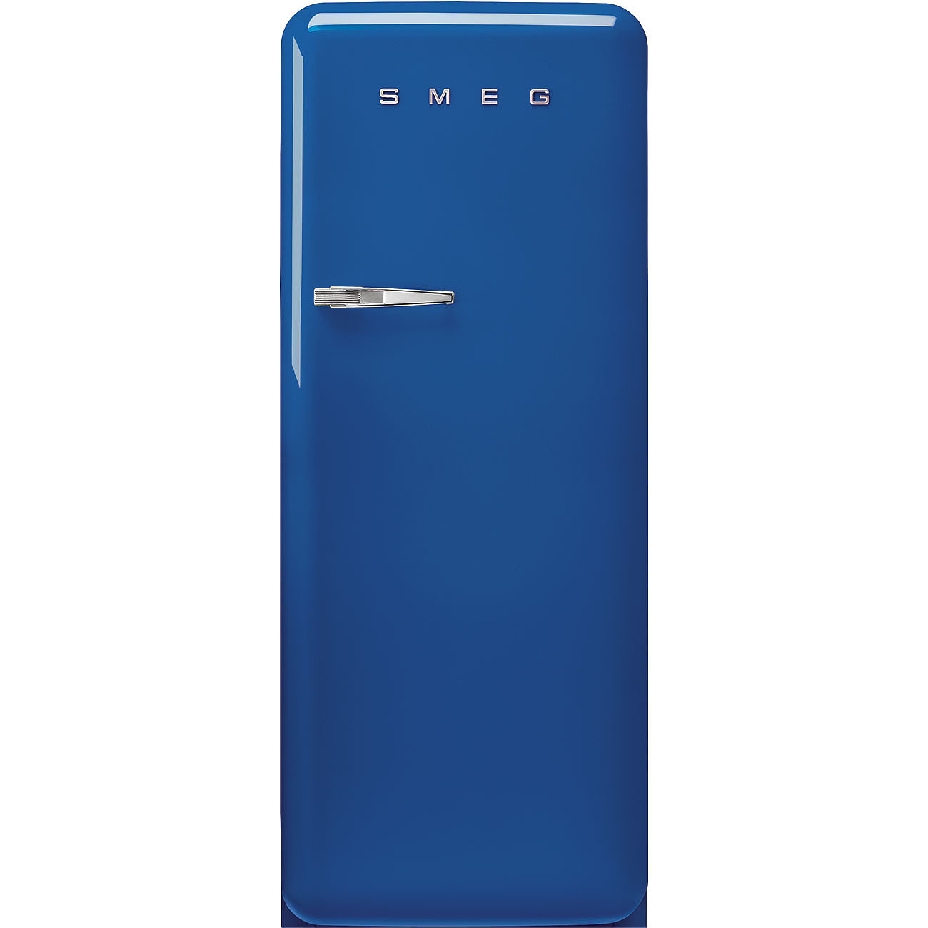  Smeg FAB28RBE5