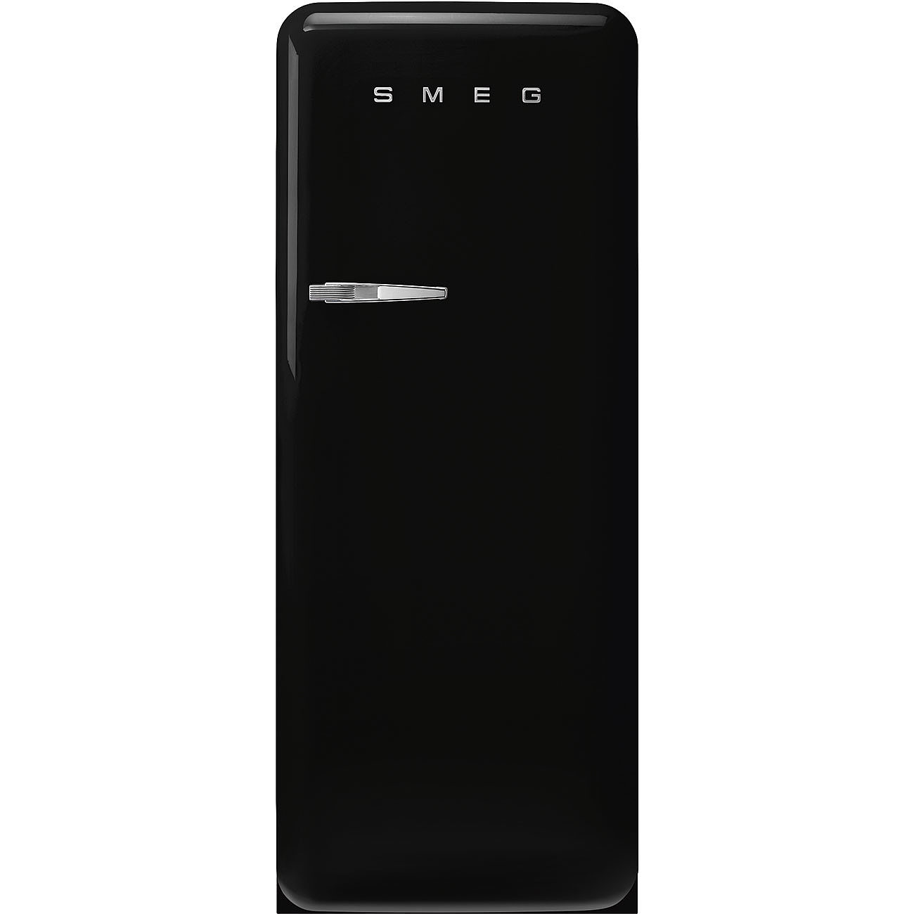  Smeg FAB28RBL5