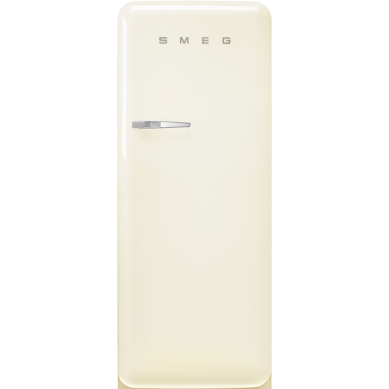  Smeg FAB28RCR5
