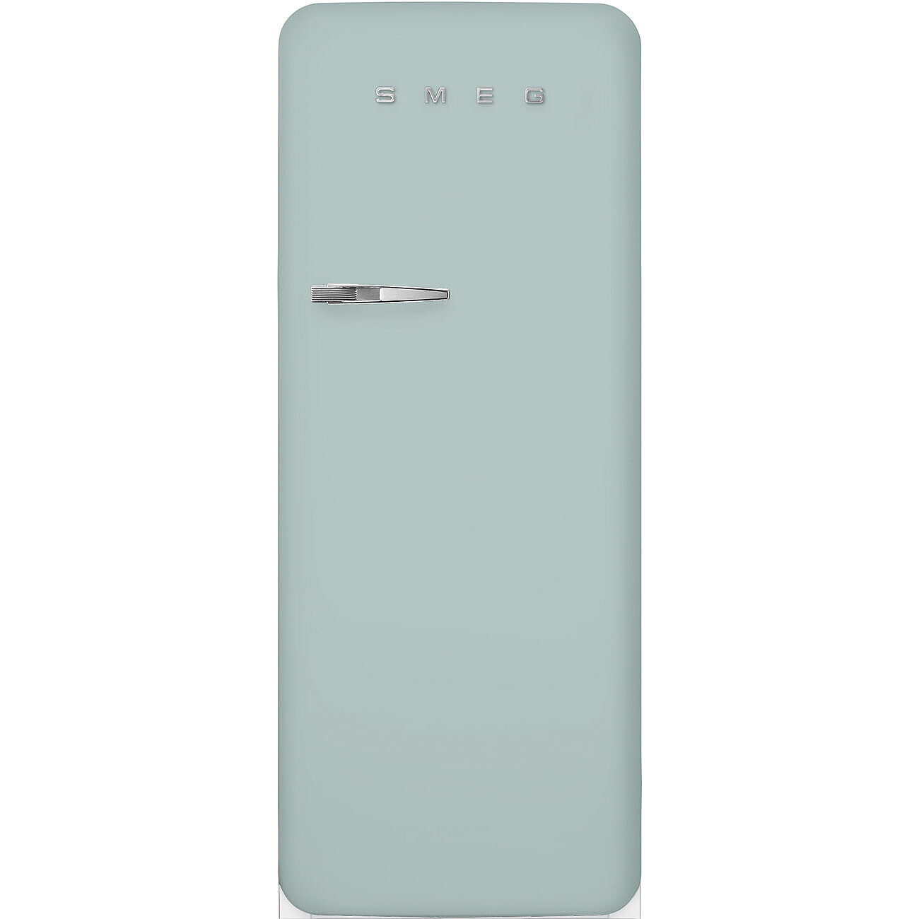  Smeg FAB28RDSA5