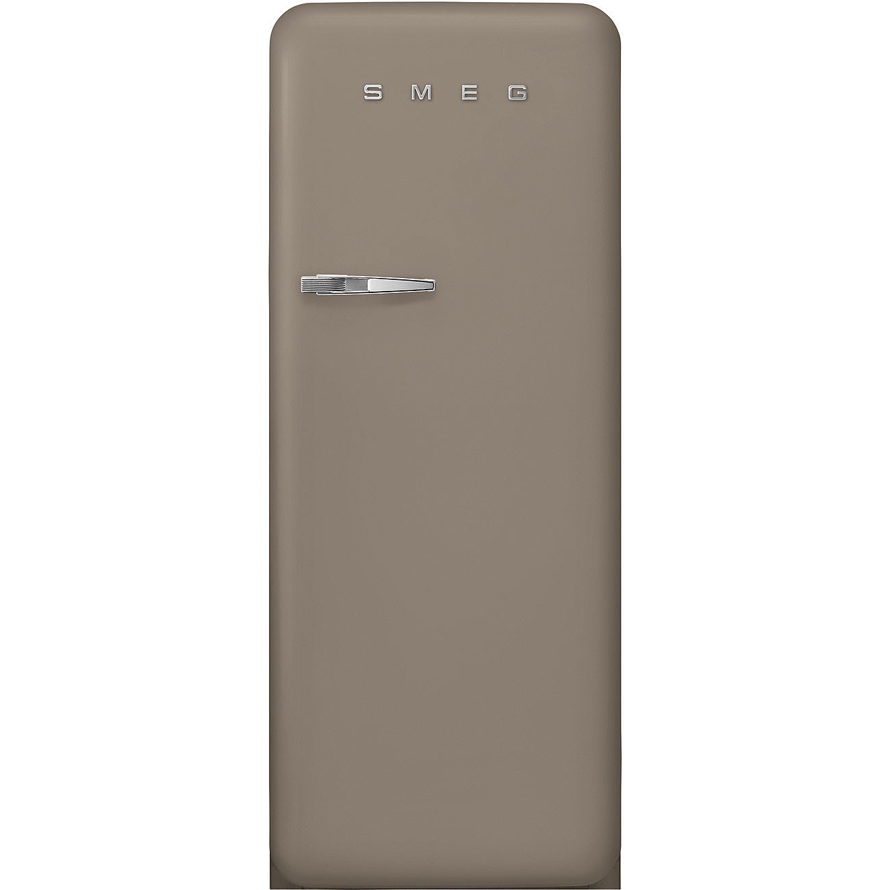  Smeg FAB28RDTP5