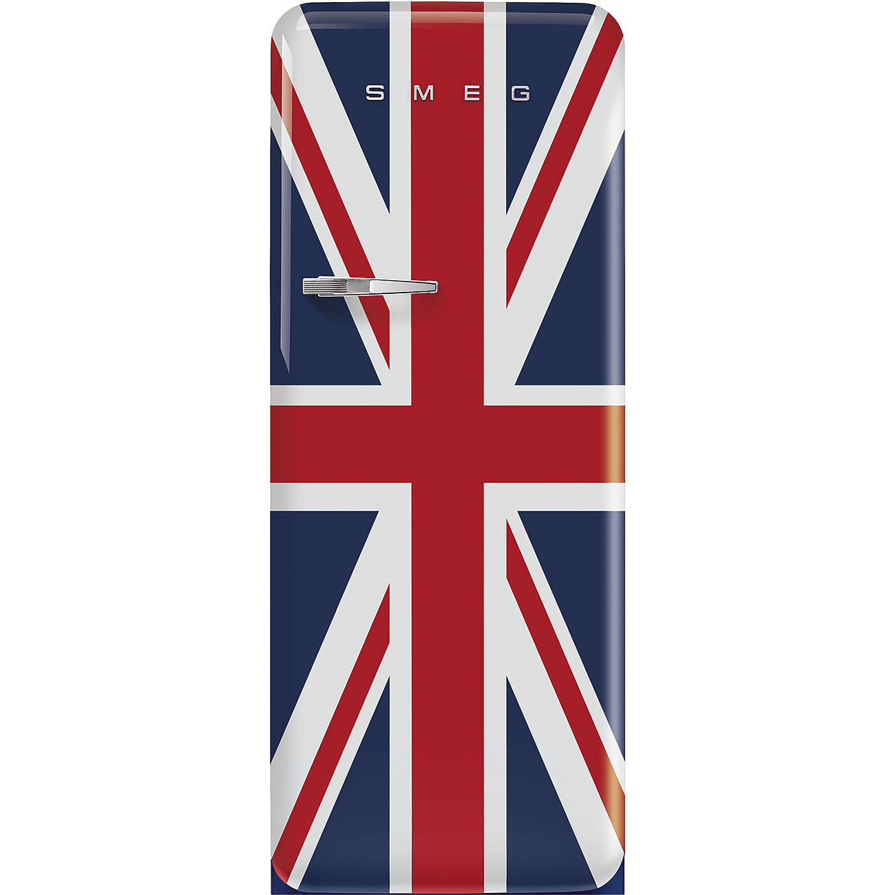  Smeg FAB28RDUJ5