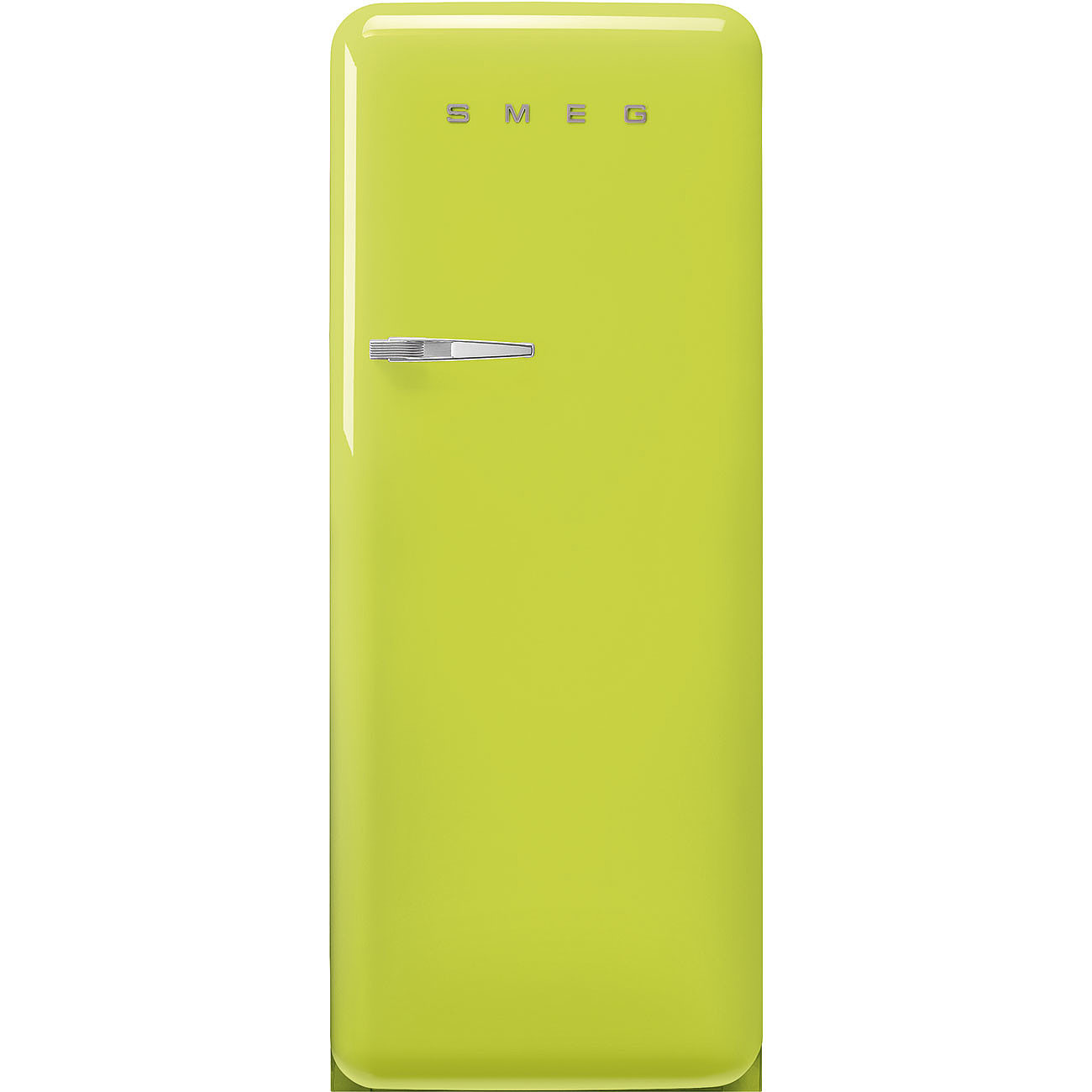  Smeg FAB28RLI5