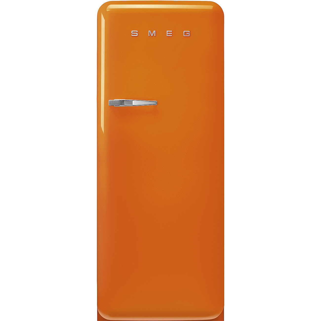  Smeg FAB28ROR5