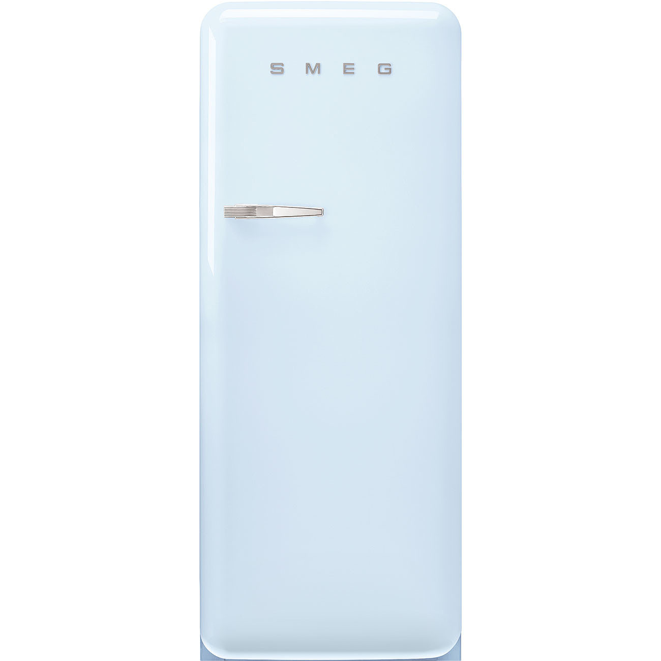  Smeg FAB28RPB5