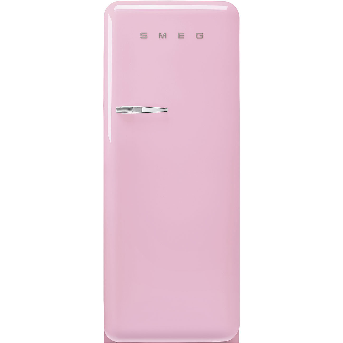  Smeg FAB28RPK5