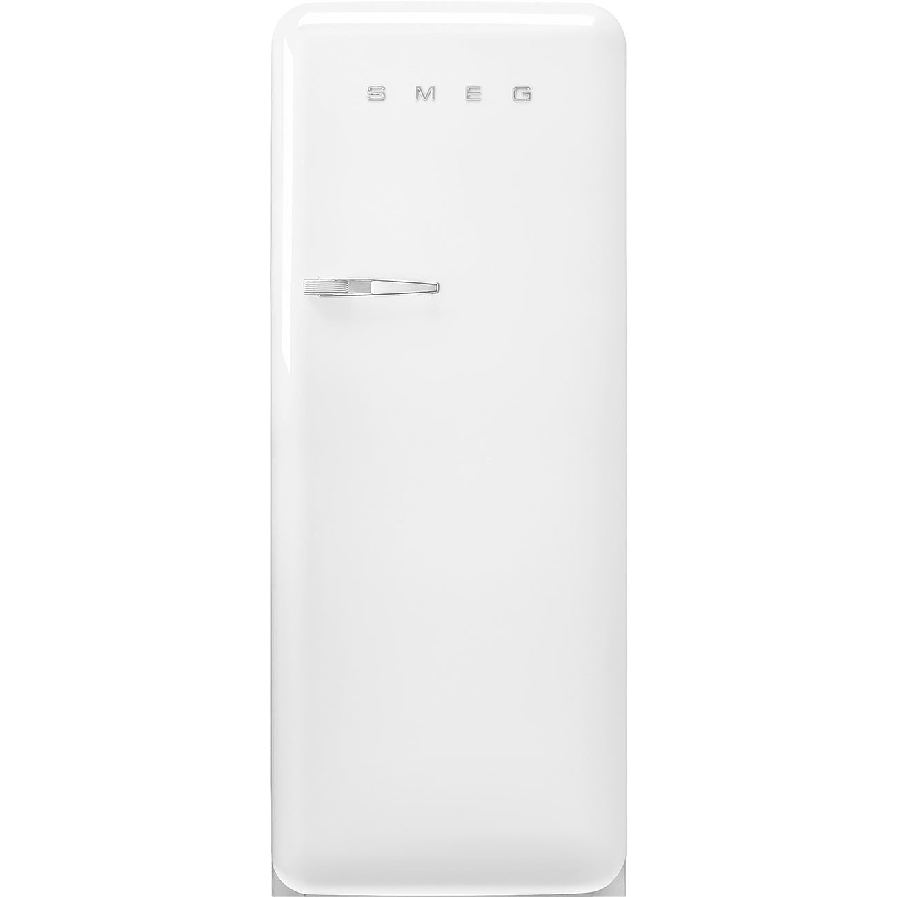  Smeg FAB28RWH5