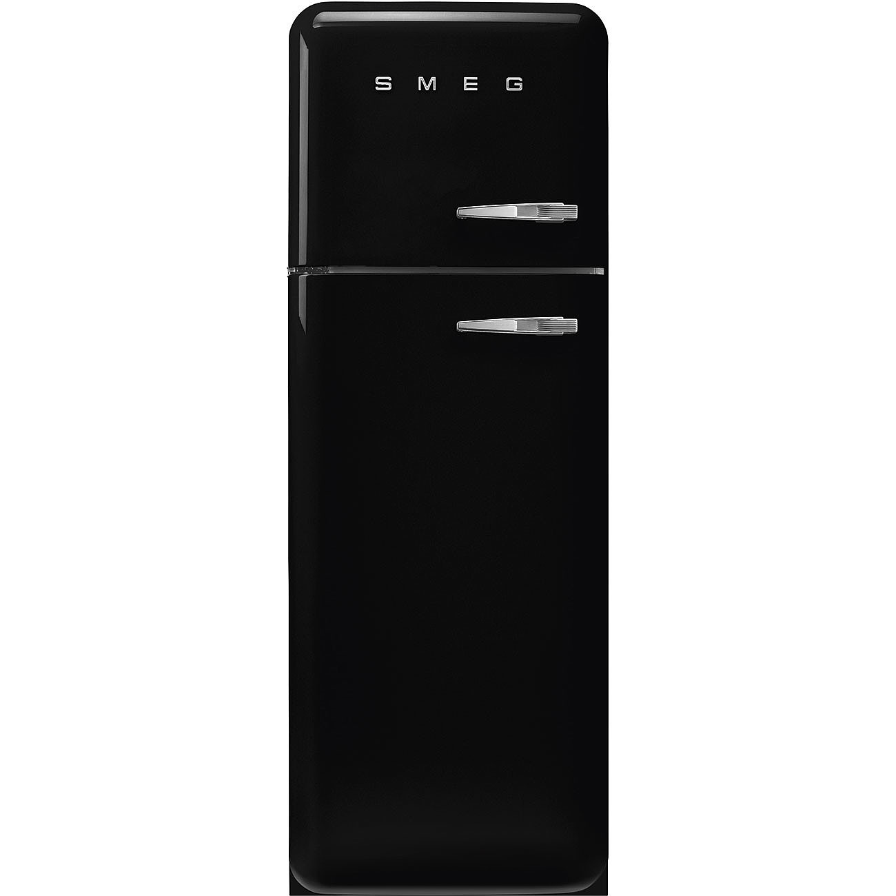  Smeg FAB30LBL5