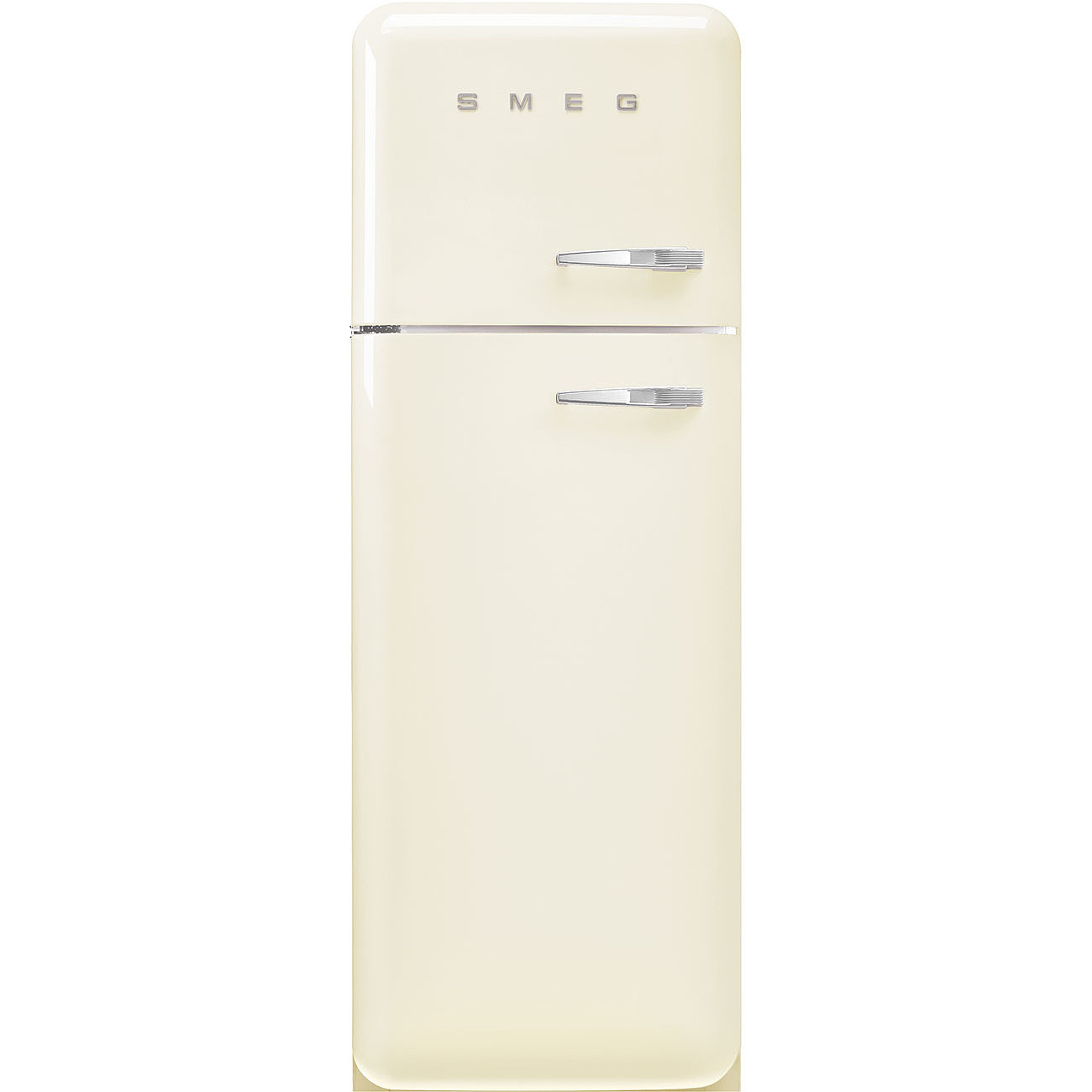  Smeg FAB30LCR5