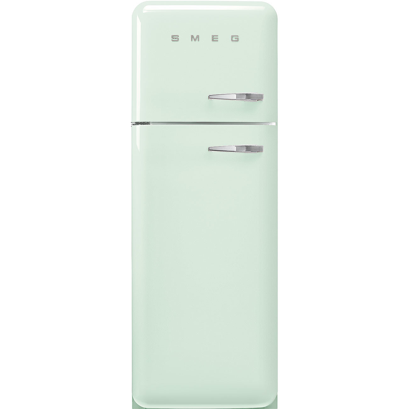  Smeg FAB30LPG5