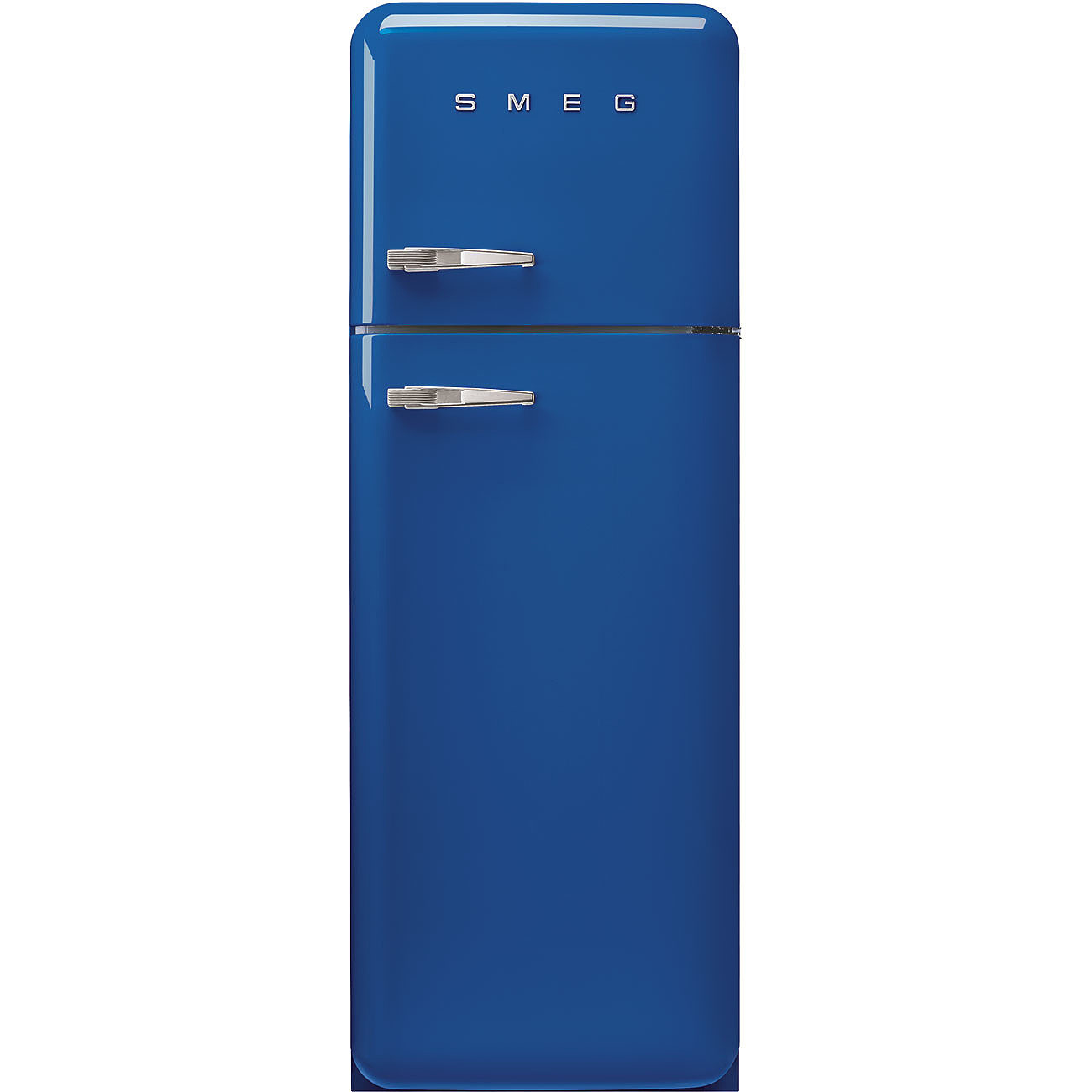  Smeg FAB30RBE5