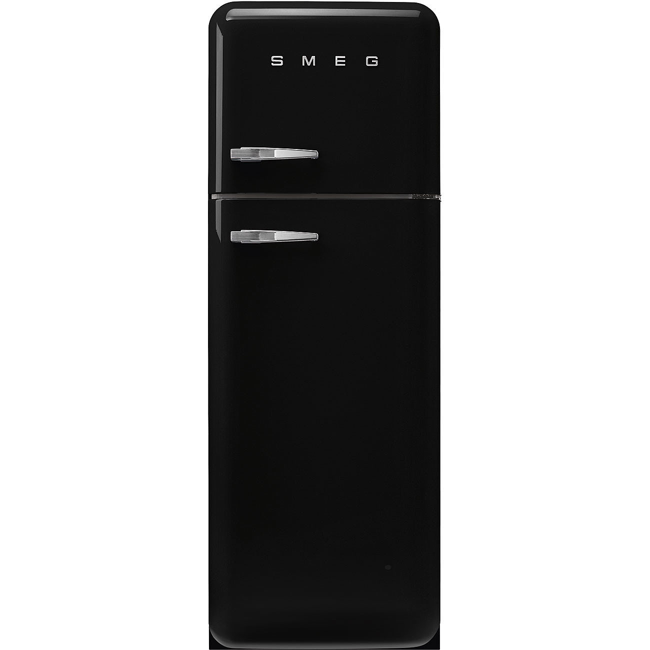  Smeg FAB30RBL5
