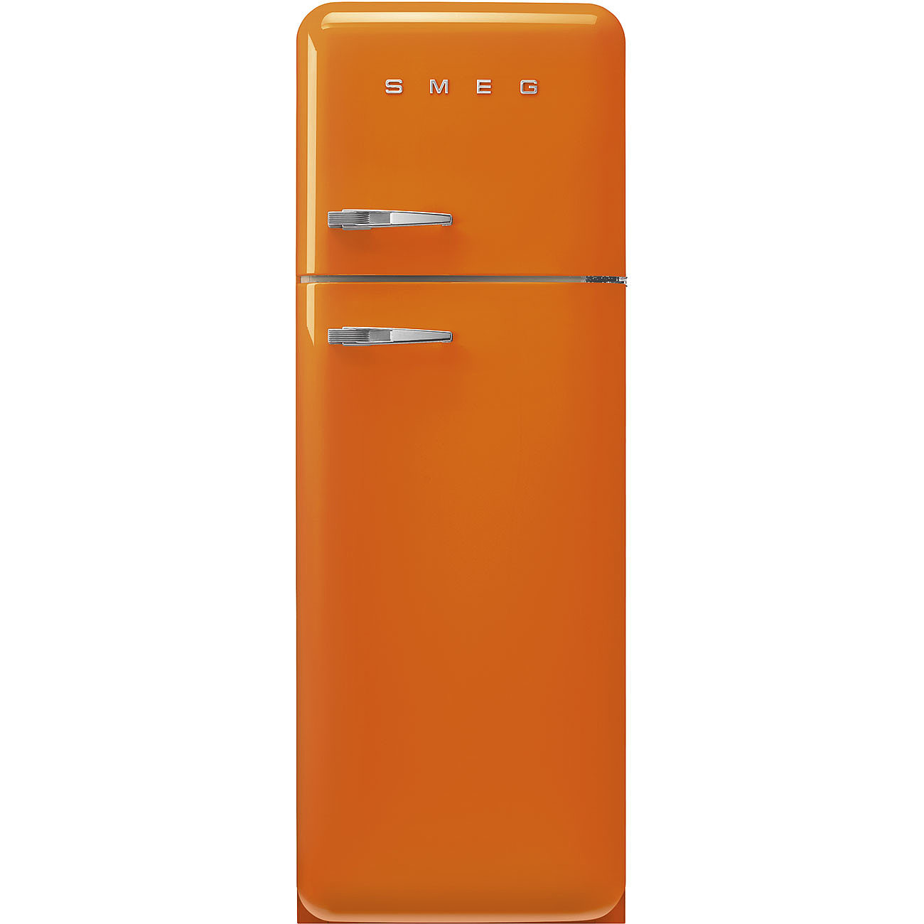  Smeg FAB30ROR5