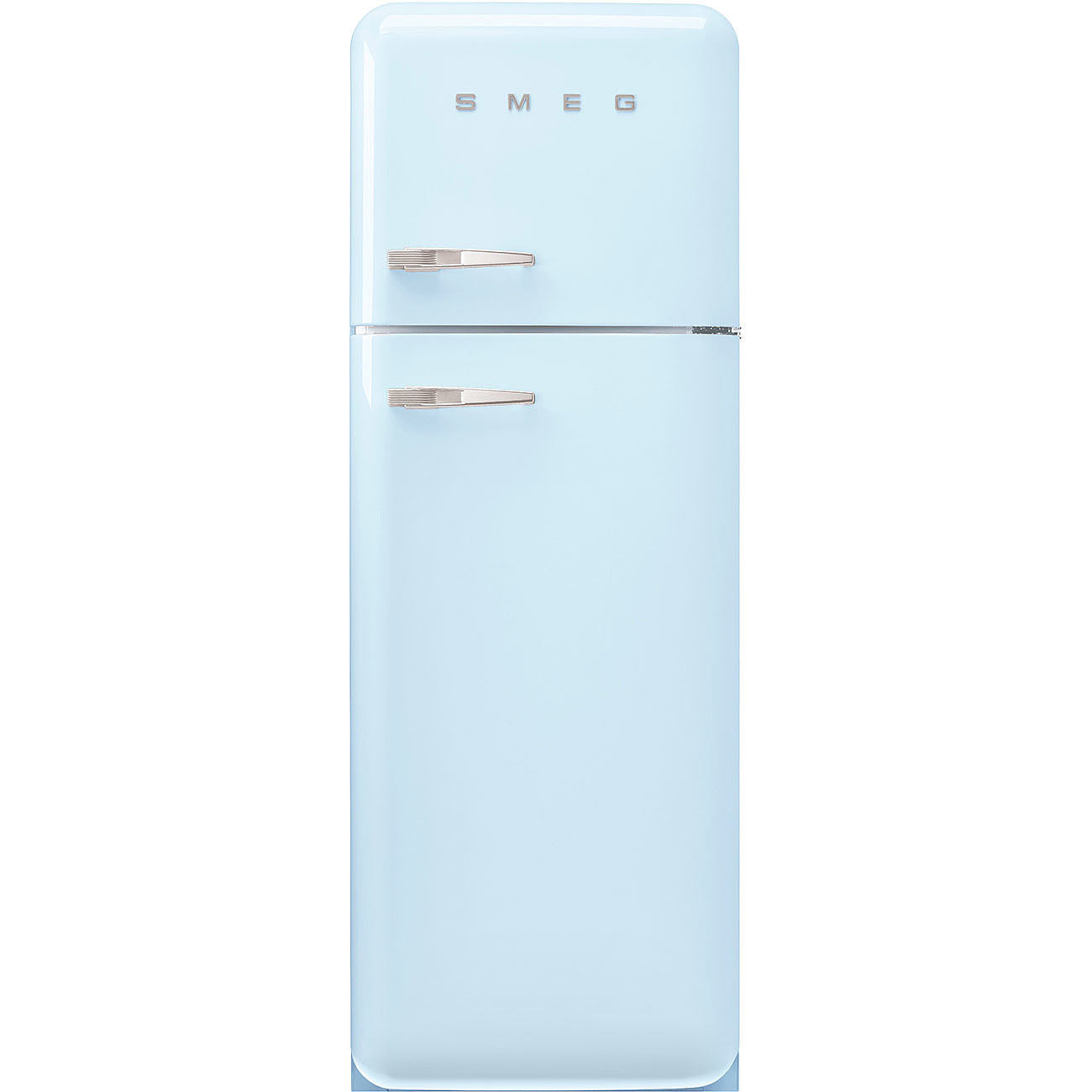  Smeg FAB30RPB5