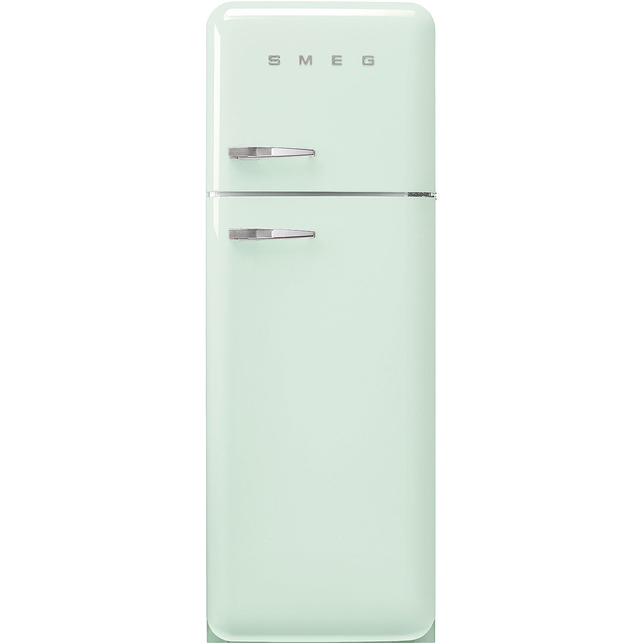  Smeg FAB30RPG5