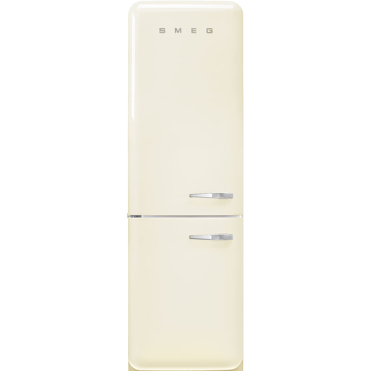  Smeg FAB32LCR5