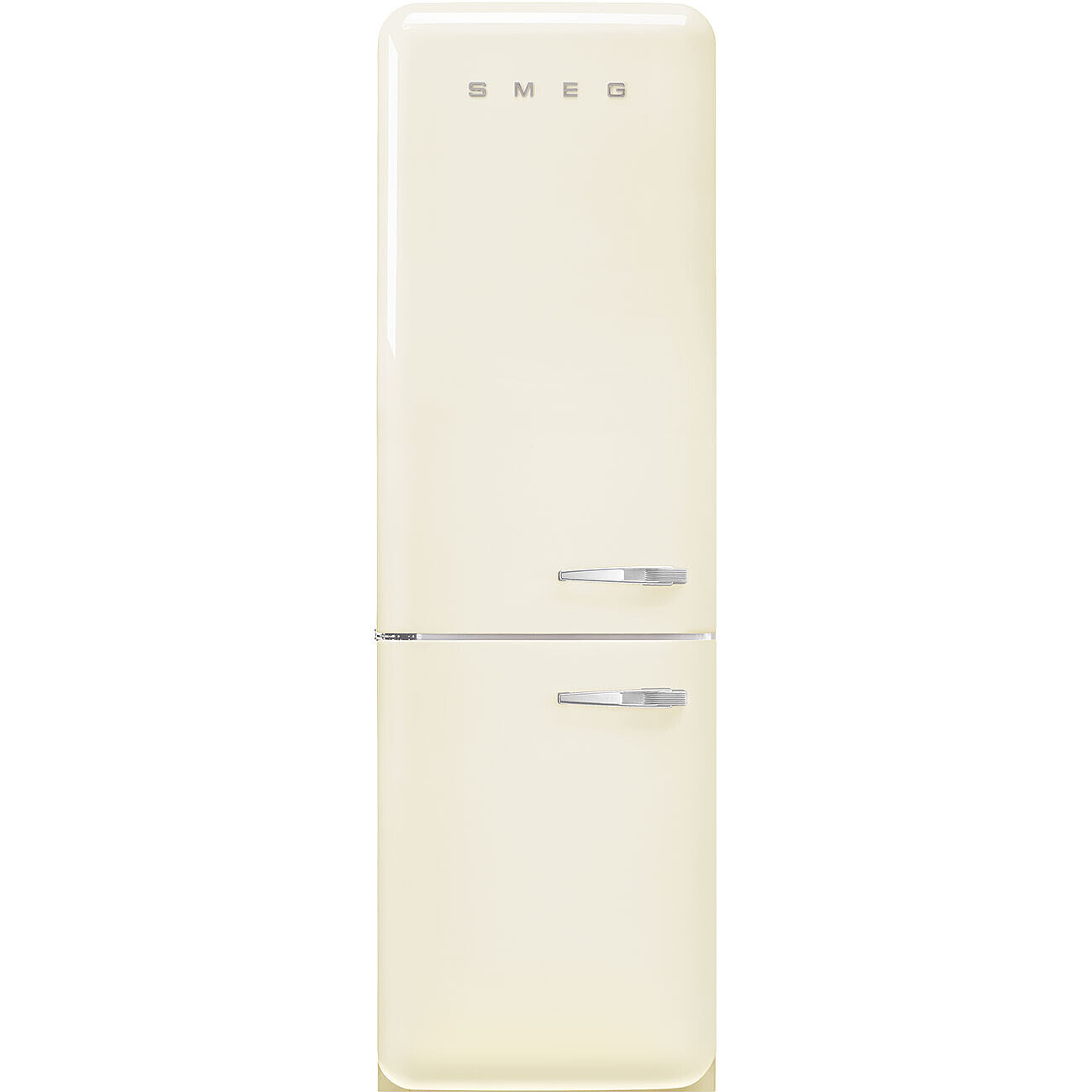  Smeg FAB32LCR6