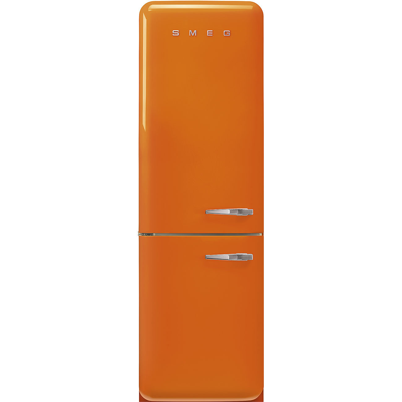  Smeg FAB32LOR5