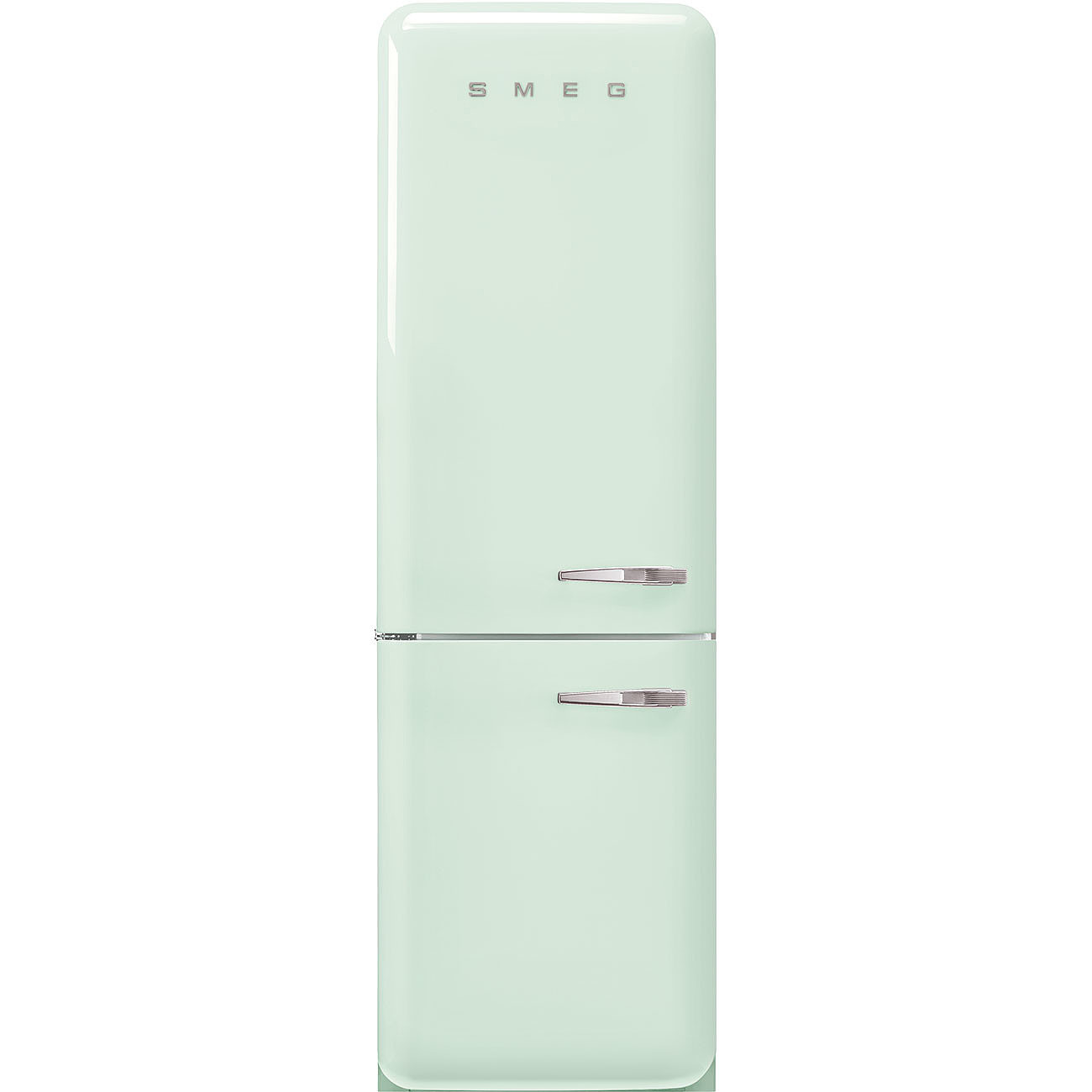  Smeg FAB32LPG5