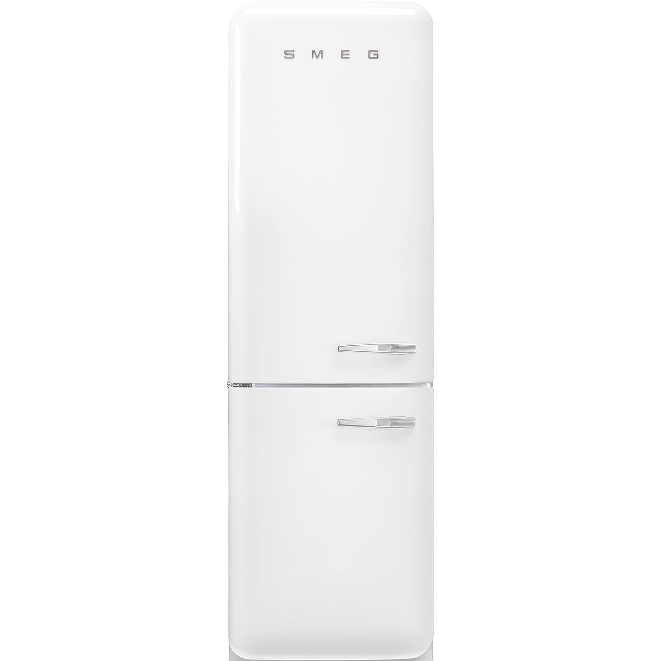  Smeg FAB32LWH5