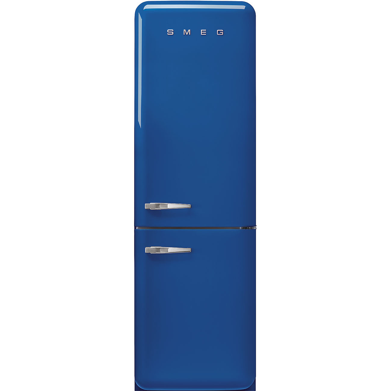  Smeg FAB32RBE5