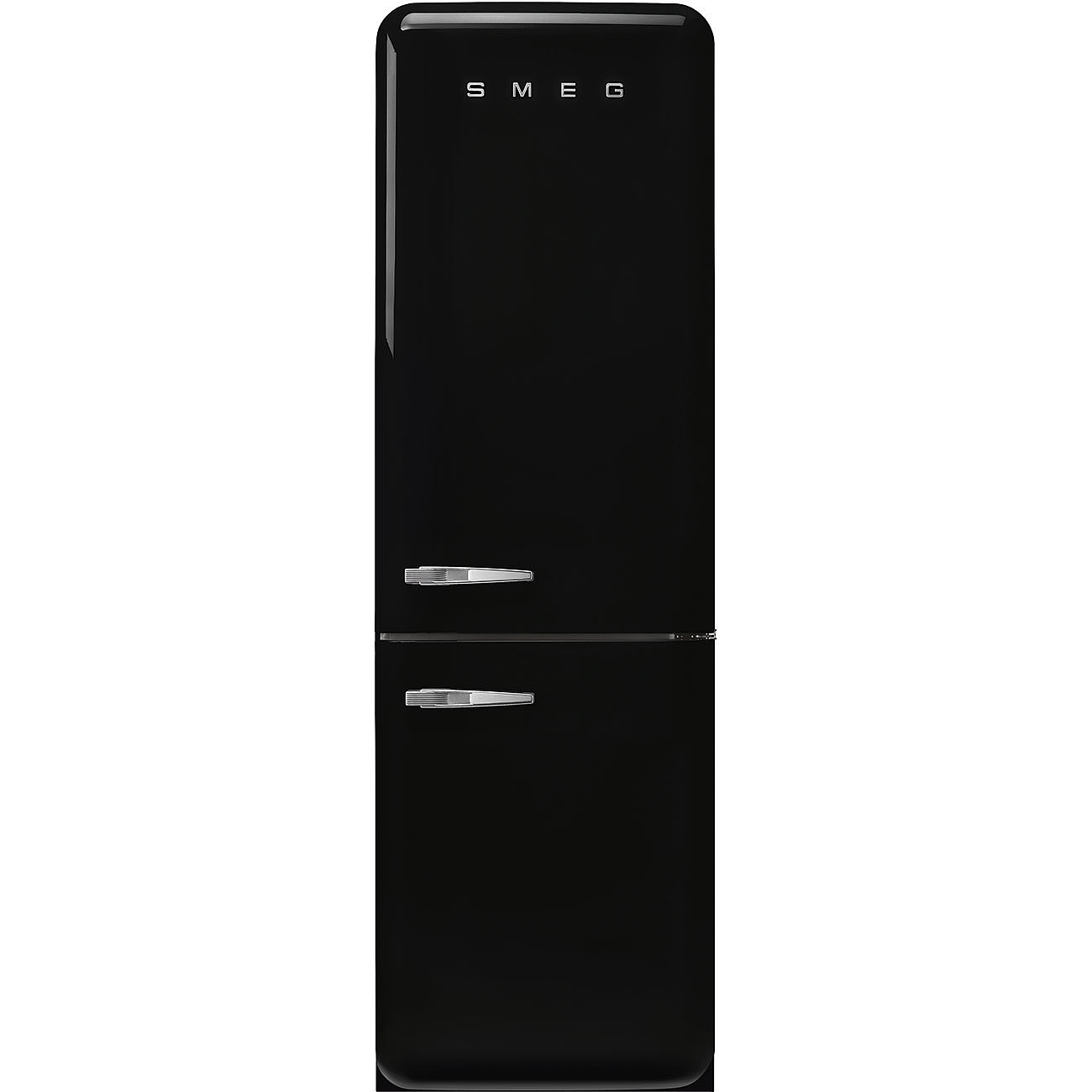  Smeg FAB32RBL5
