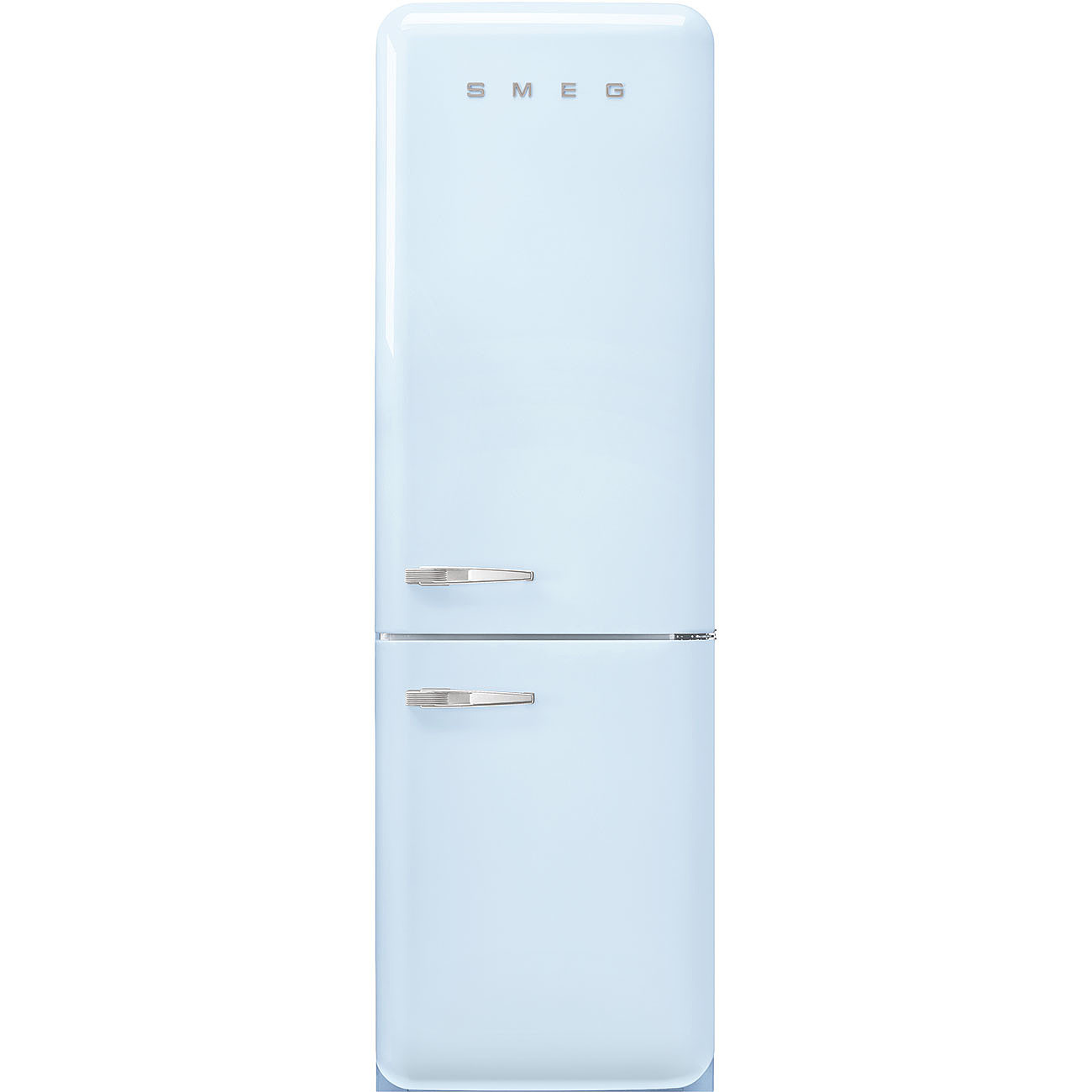  Smeg FAB32RPB5