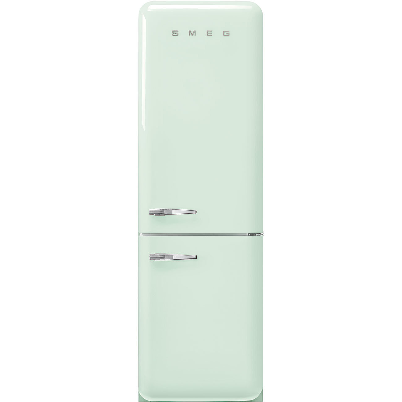  Smeg FAB32RPG5
