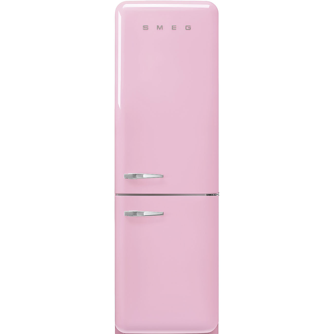  Smeg FAB32RPK5