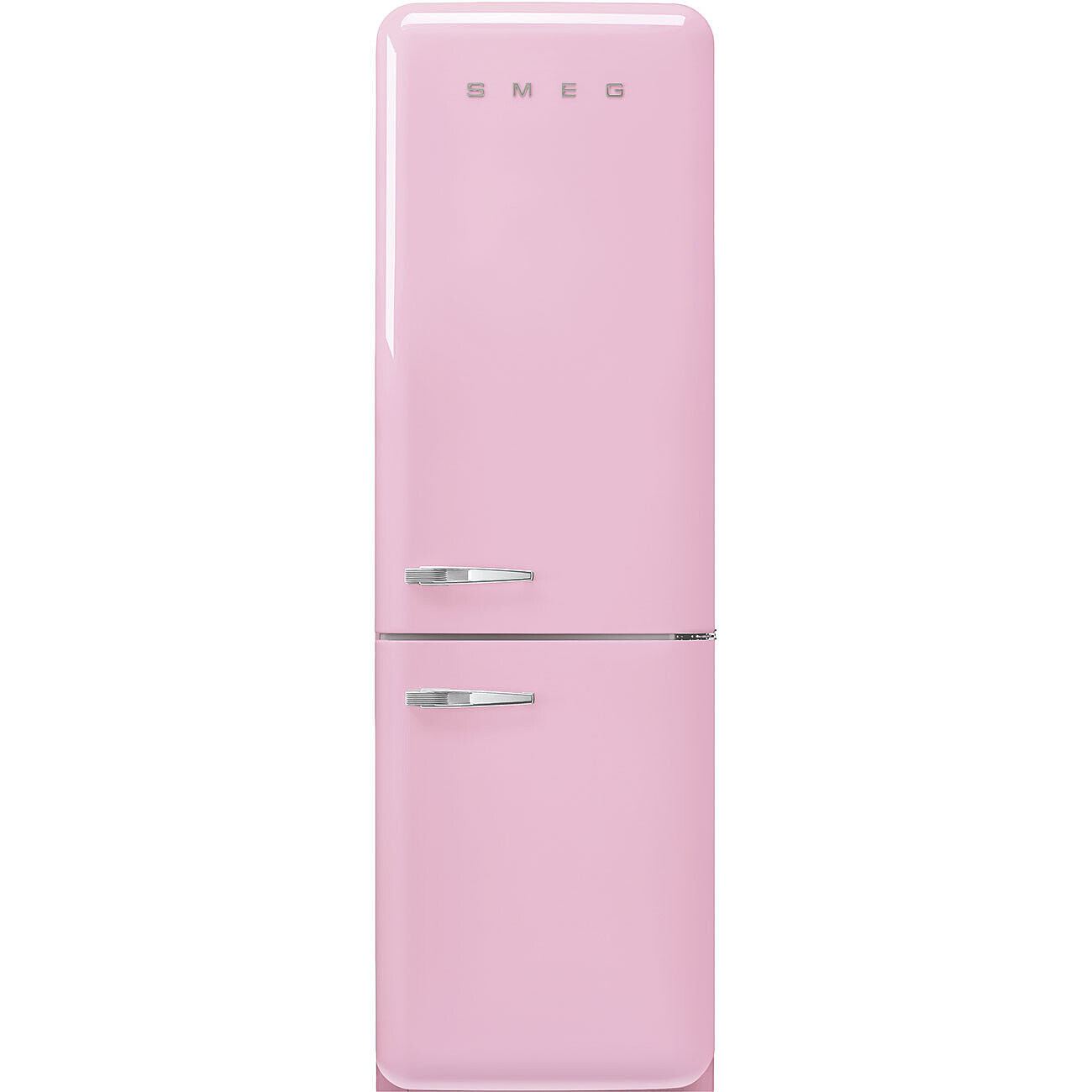  Smeg FAB32RPK6