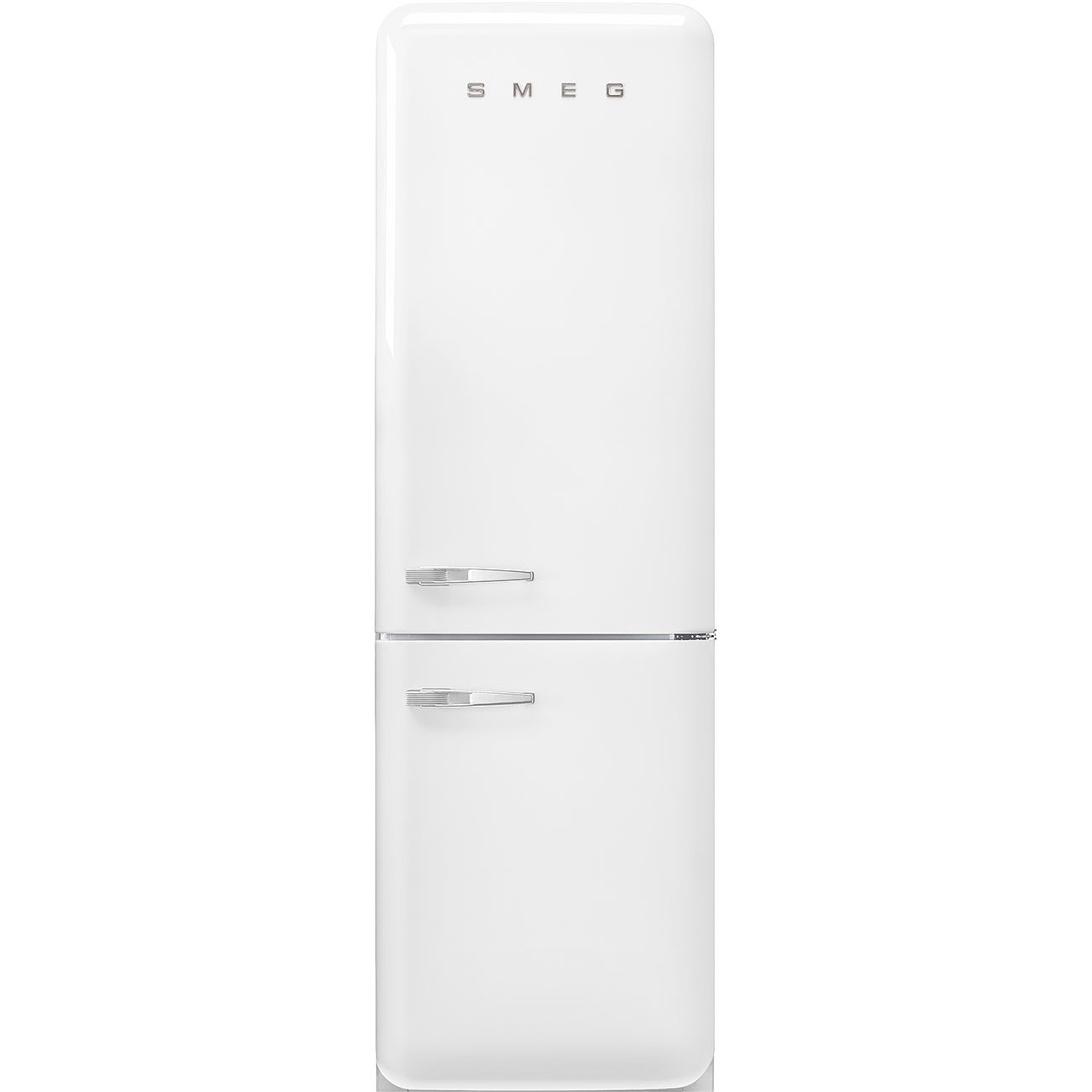  Smeg FAB32RWH5