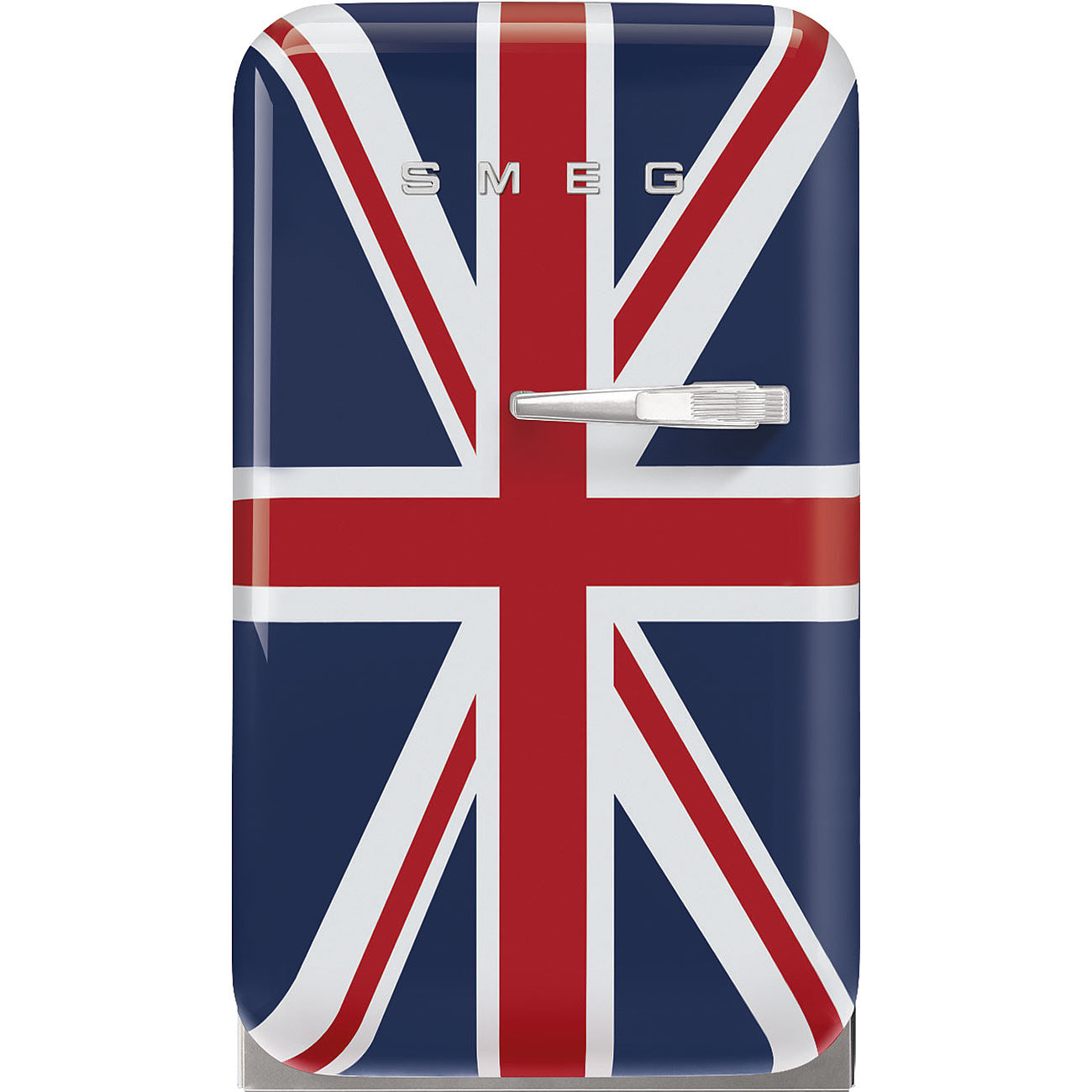   Smeg FAB5LDUJ5