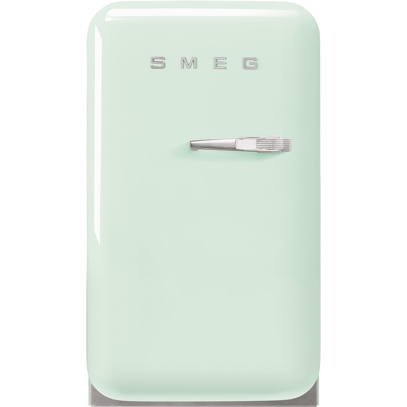 Холодильник минибар Smeg FAB5LPG5